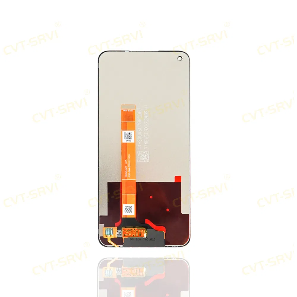 Mobile Phone Accessories Cheap Price Outstanding Durability LCD Display Pantallas PARA Celulares 100% Screen Display for Realme iPhone 11 12 13 14 15