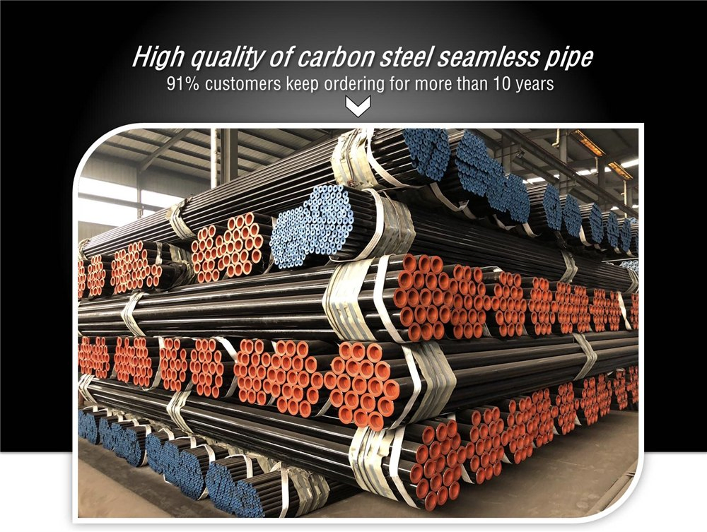 150lb Stainless Steel Fittings Threaded Cross 3" in Type of ISO4144 & En10241