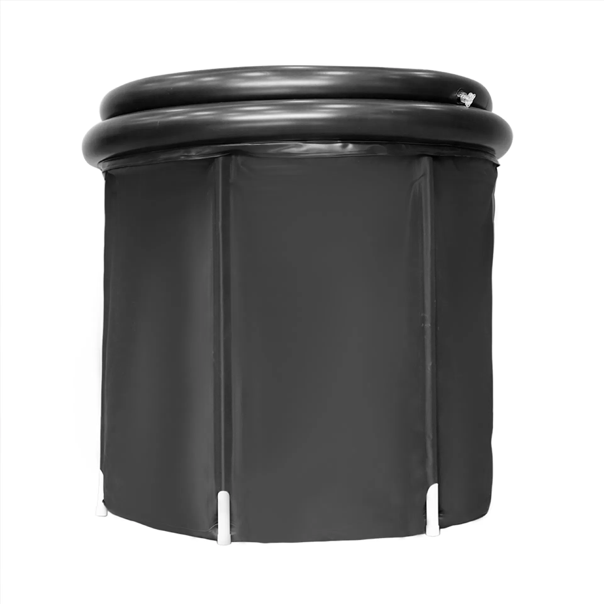 Чиллер для ледяной ванны 2024, для восстановления спортсменов