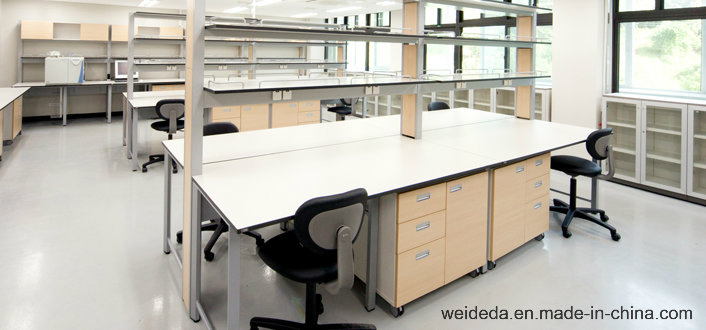 Customized Soild Color Gym Lockers