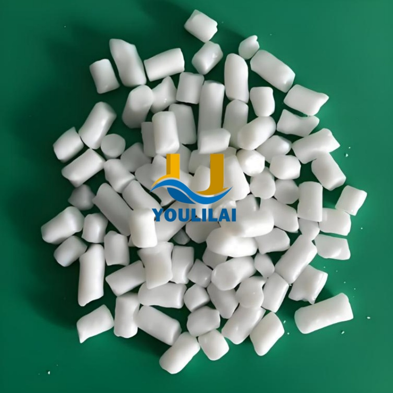 Industrial Cleaning High-Quality Soap Noodles for Laundry Soap 60% Tfm for Effective Laundry Solutions Soap Noodles 8020