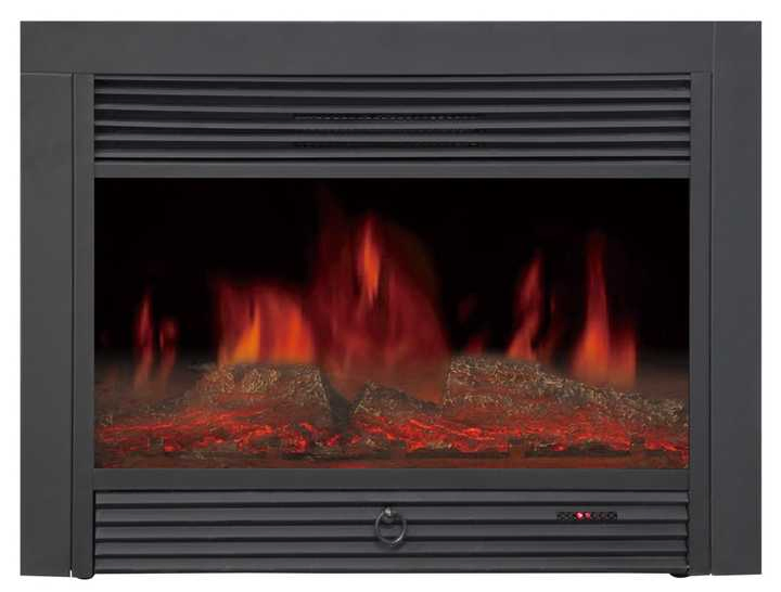 New Fashion Chinese Manufacturer Supply Marble Home Appliance Electric Fireplace