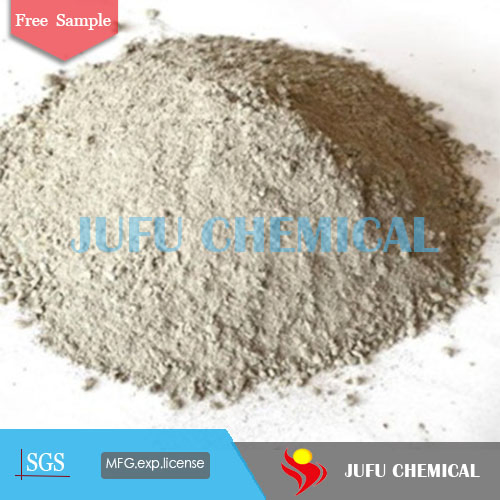 High-Efficiency Expansion Agent for Modern Concrete Cement Mortar