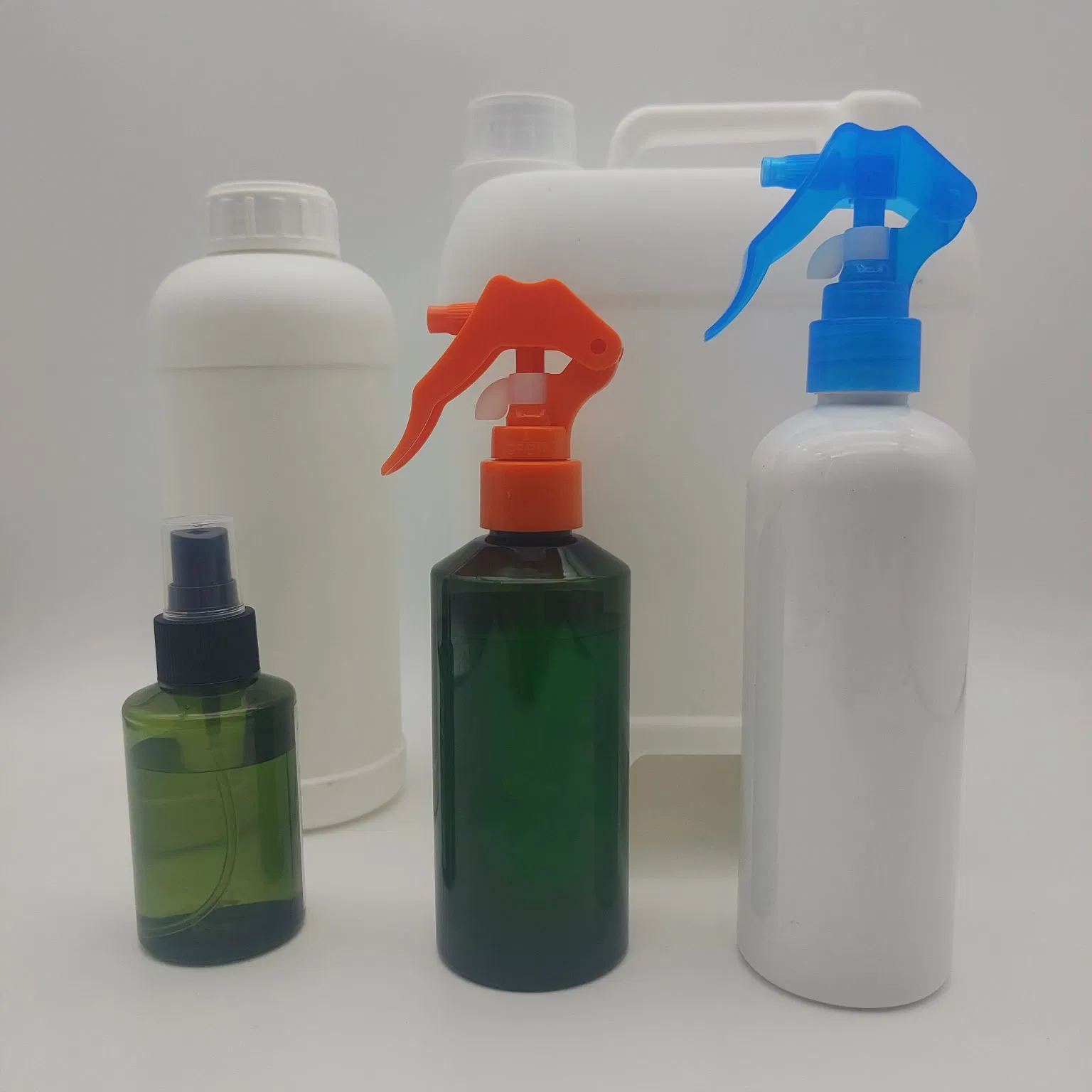 Special Plant Extract Liquid Deodorant for The Elderly Mild Formulation Decomposition Odor