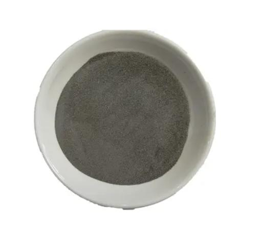 Hot Sale Boron Carbide B4c Powder for Wear-Resistant Tool Manufacturing High Purity Materials B4c Carb with Best Price