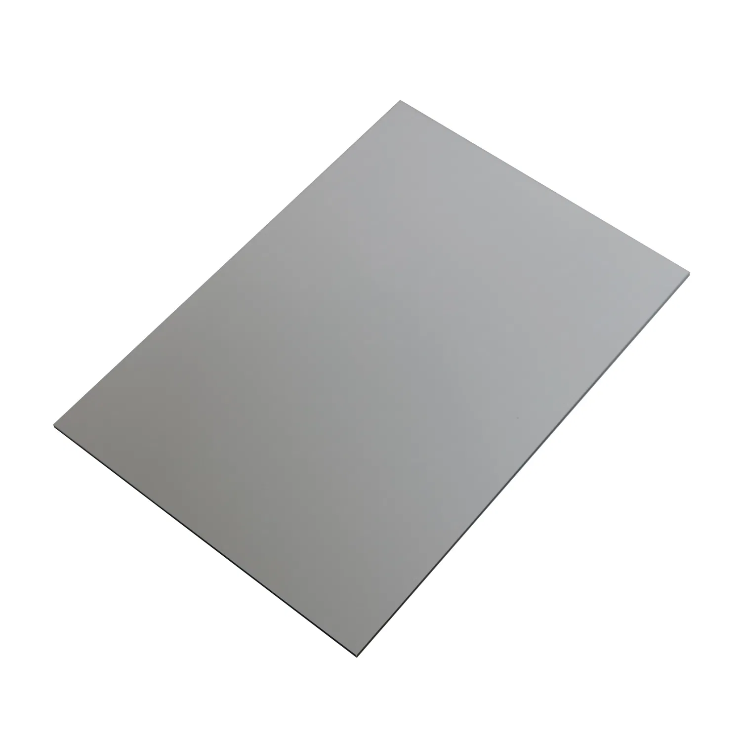 Lightweight Corrugated Aluminum Honeycomb Panels for Building Projects