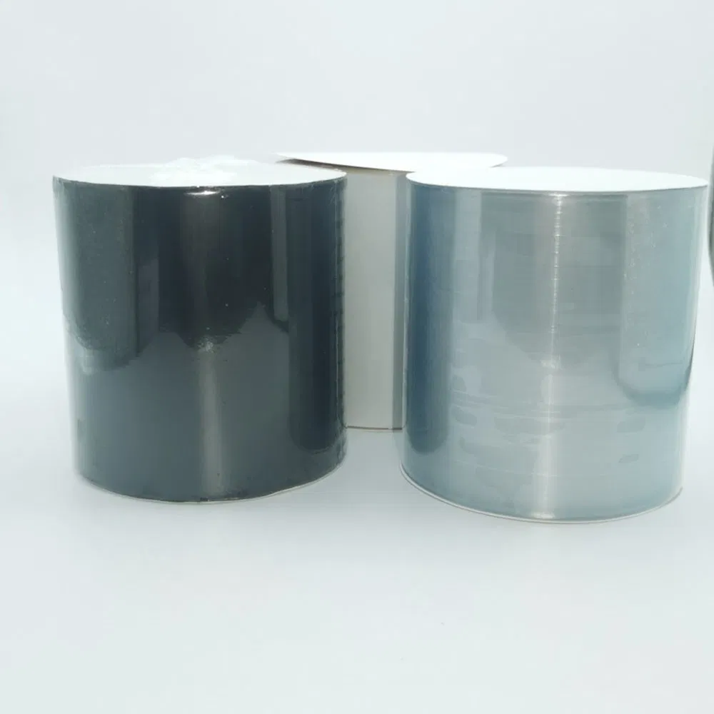 Premium Quality Waterproof Repair Tape for Indoor and Outdoor Use
