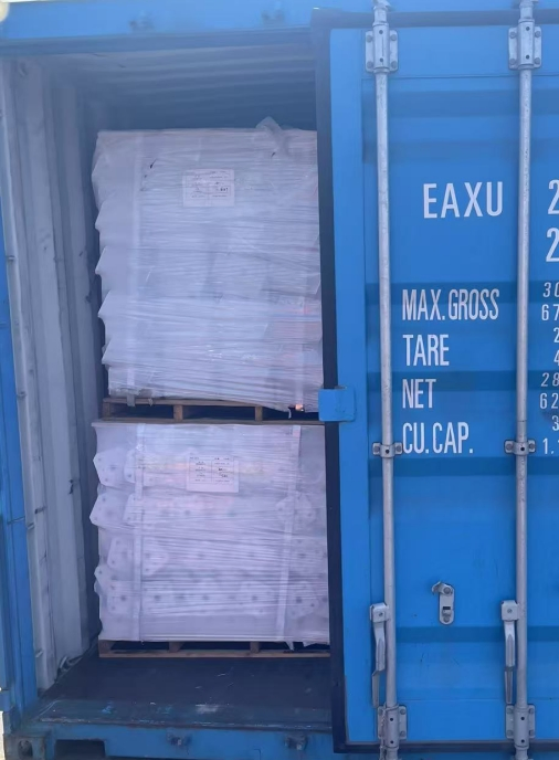 Adjustable Base Jack for Disc-Lock Scaffolding