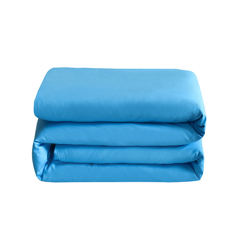 Queen Size Duvet/Comforter Shells