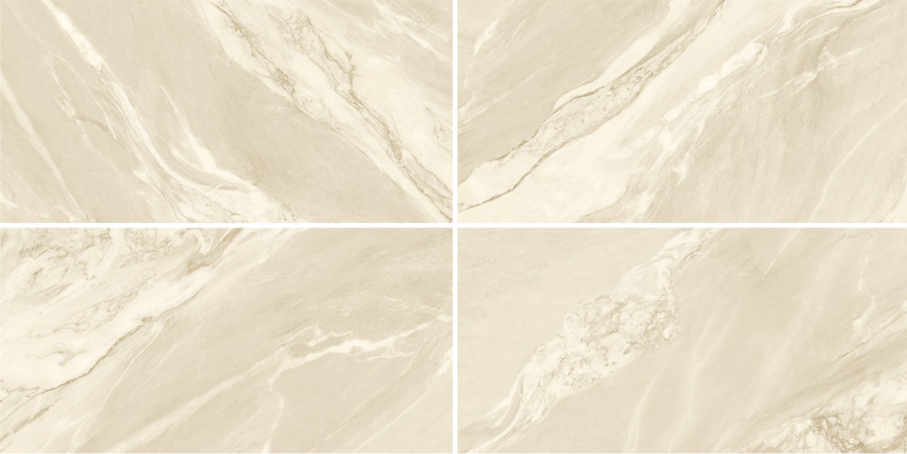 Prices in Sri Lanka Floor Style Selections Porcelain Ceramic Tiles Saudi Arabia