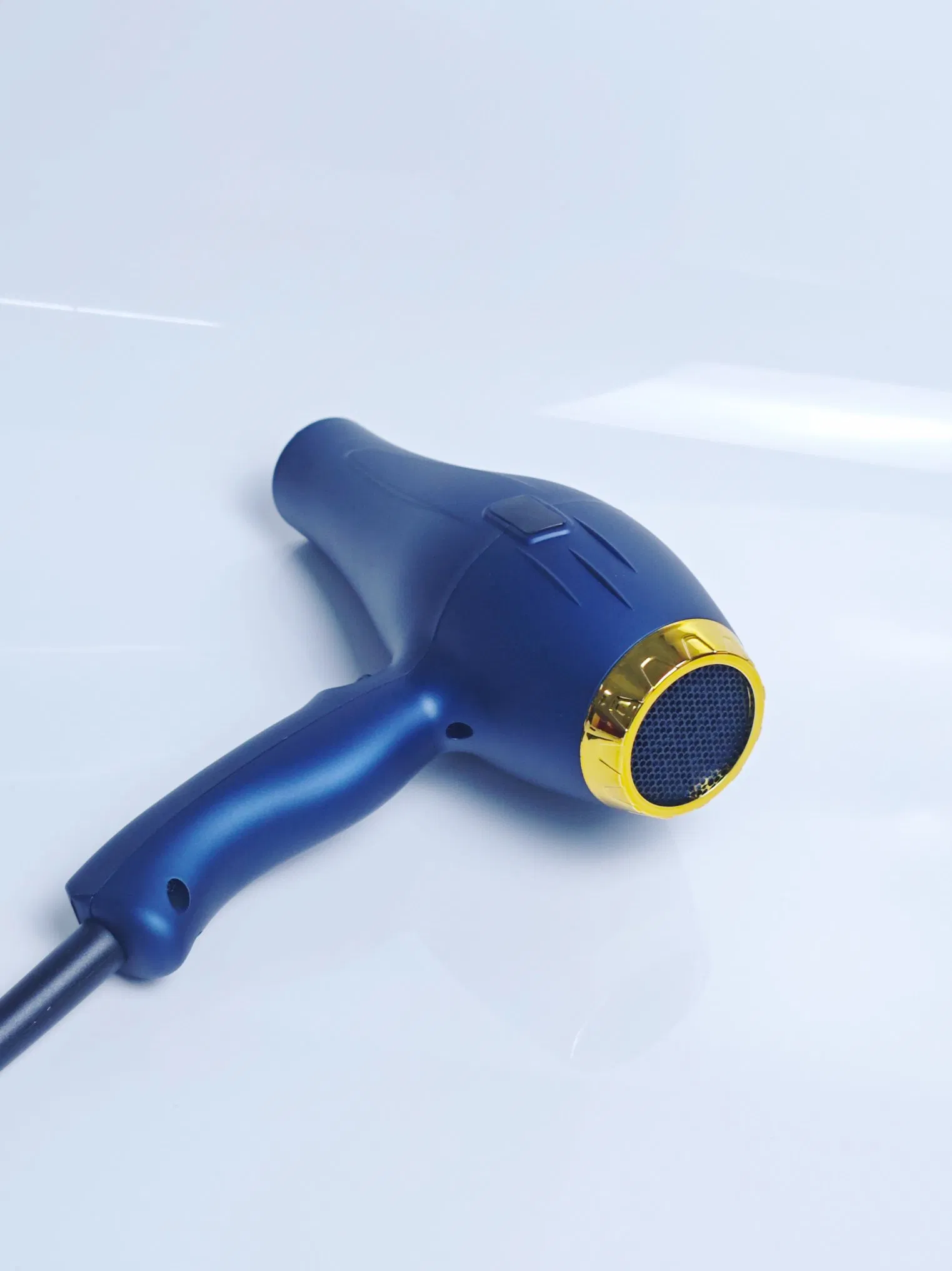 Профессиональный фен для волос Stand Hair Dryer