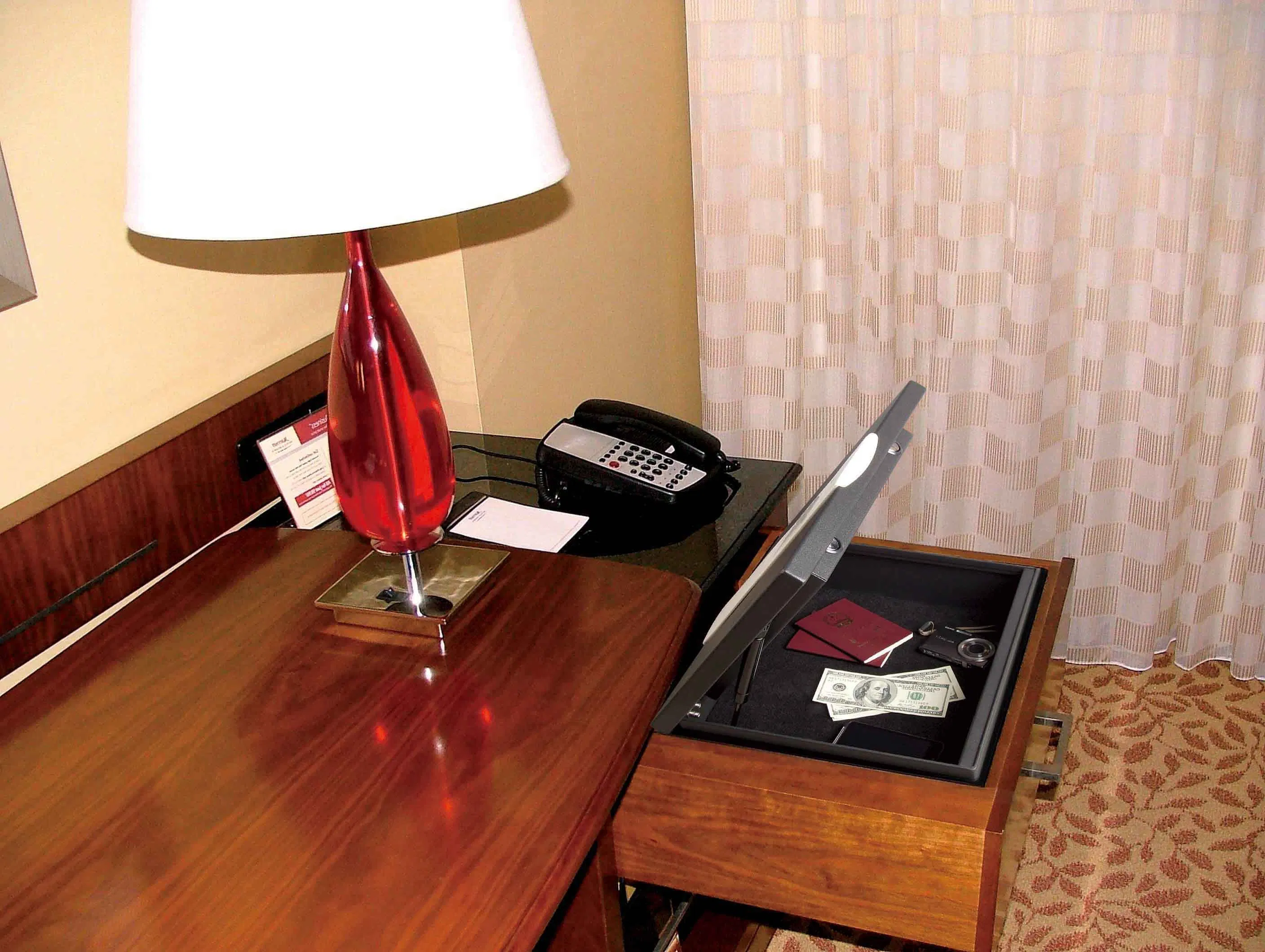 Fireproof Safe Box Jewelry Safe Box Depository Safe Box Burglary Safe Box Drug Safe Box Hotel Safes Box Gun Safe Box Home Safe Box Hotel Safe Box