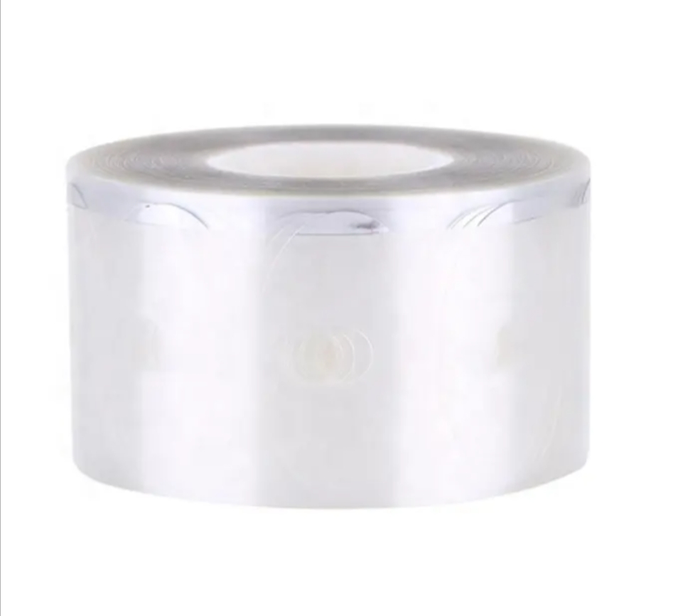 Lens Blocker Anti Slip Sticker Glasses Anti Slip Blocking Pads Transparent Optical Glasses Lens Blocking Pads Lens Eyeglasses