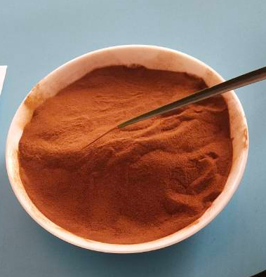 Sodium Lignosulfonate