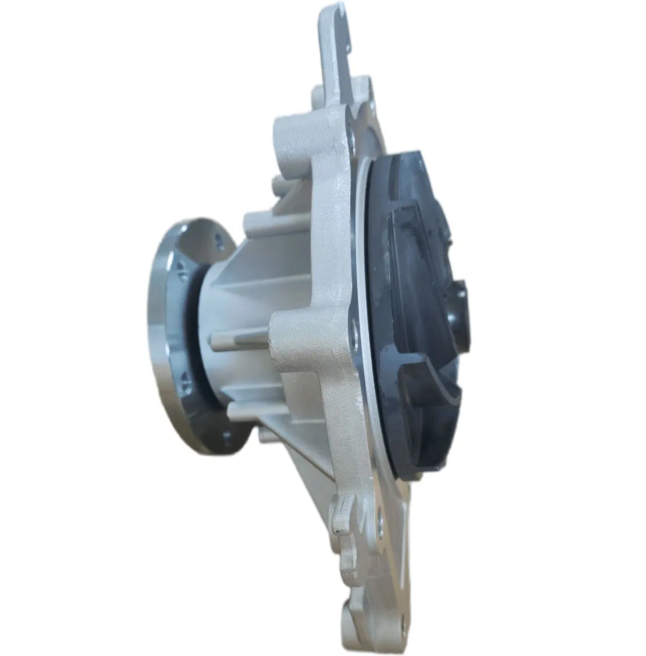 Водяной насос 200V06500-6694 для Sinotruk