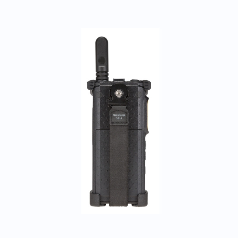 Портативная рация Motorola SL500 VHF/UHF