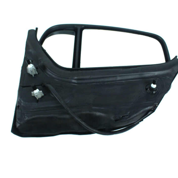 Genuine Electric Rear View Mirror for D-Max 2014