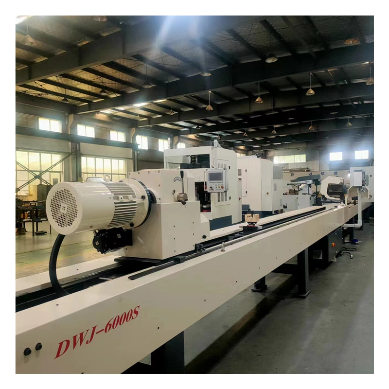 Hot Sale H70-Nm05 CBN Honing Stones for Fine Honing with Long Lifetime