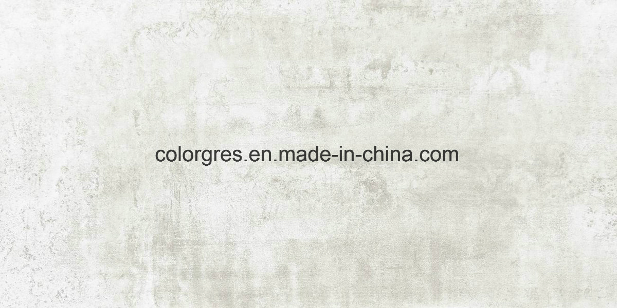 Foshan Building Material Anti-Slip Rustic Floor Tile