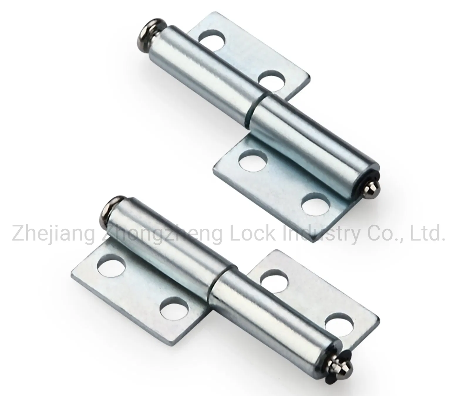 Industrial Cabinet Accessories Lock with Free Sample Cl238