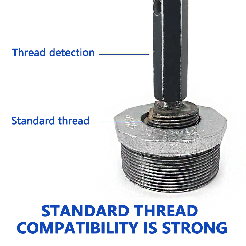 High Quality Malleable Iron Pipe Fittings Bushing