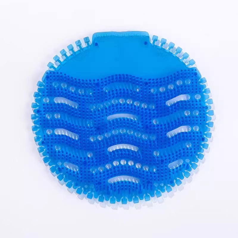 Anti Splash Remove Odor Toilet Urinal Screen