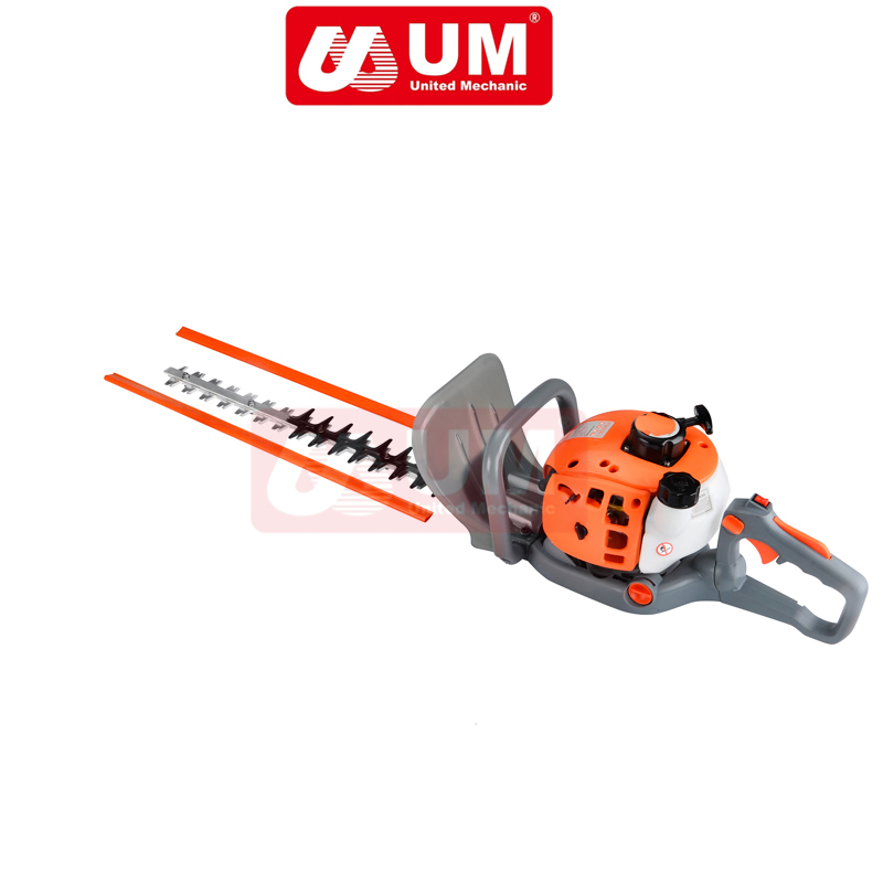 Um Garden Tools 32f Hedge Trimmer Machine 600mm 750mm