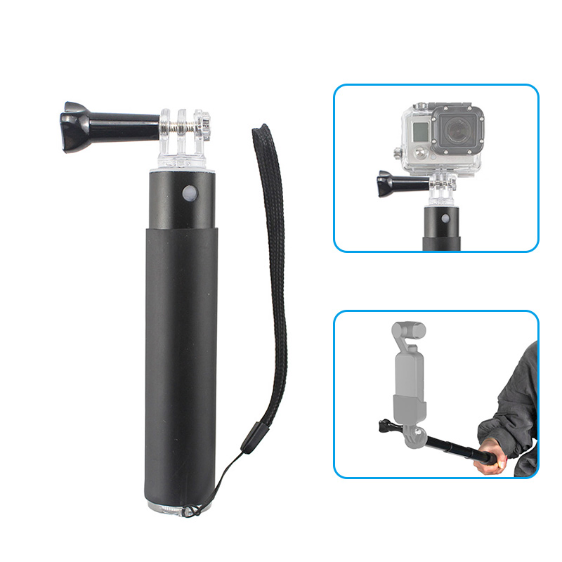 Монопод для селфи Kitway X-336