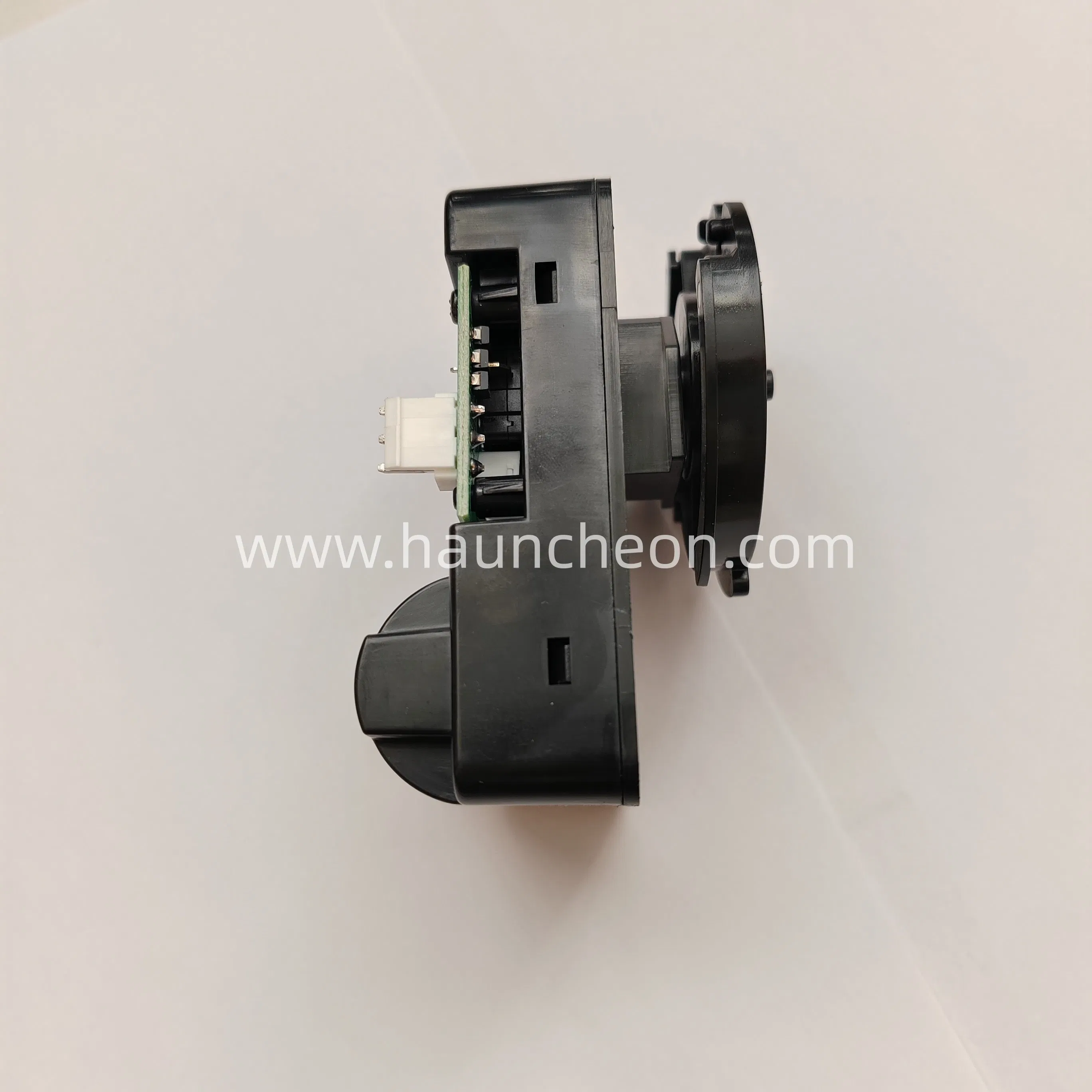 12V 24V Vending Machine Motor Gear Single Box Push Vending Motor
