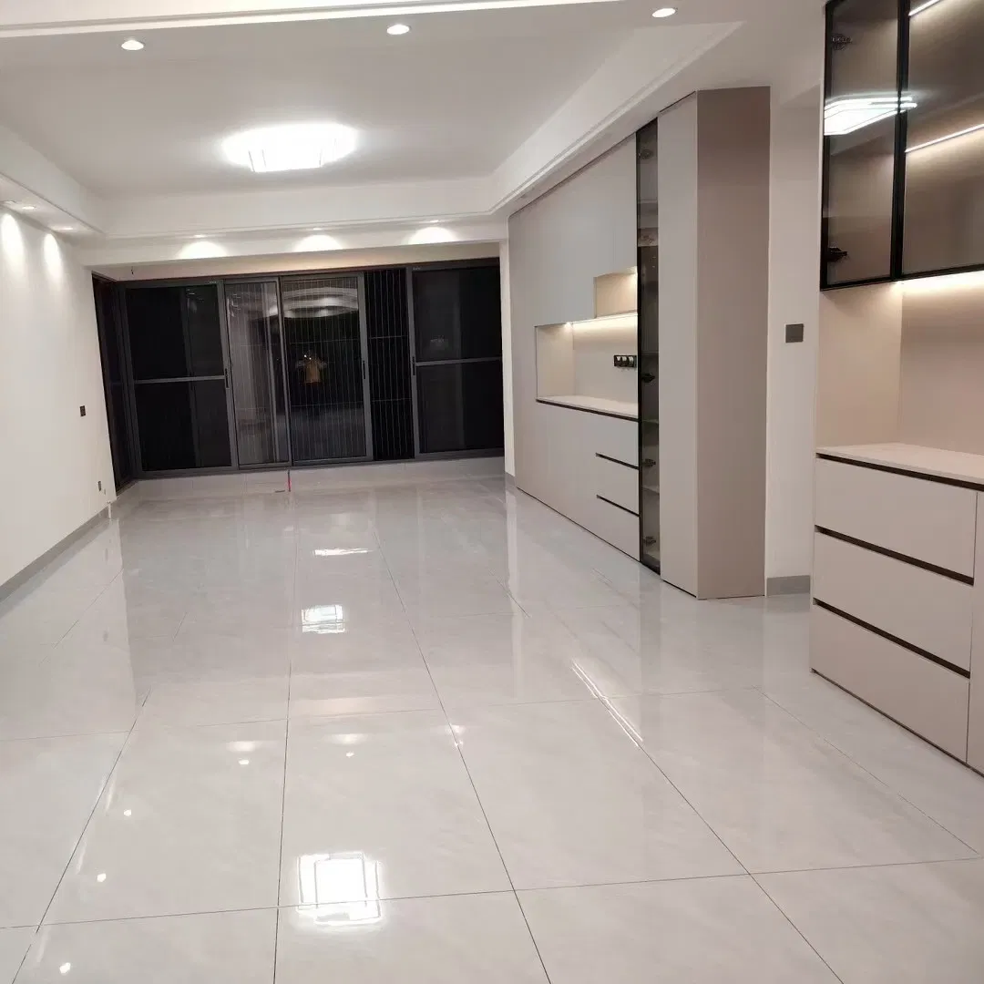 Ahp Aluminum Honeycomb Core Composite Panel Plate for Wall Facades Cladding