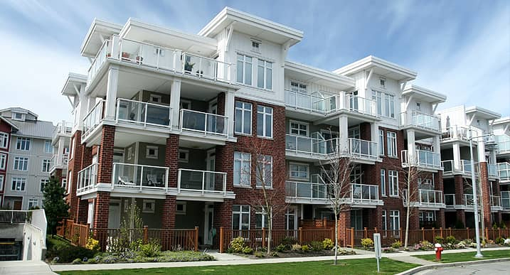 Self-Developed Assembly Light Steel Structure Modular Building Office Apartment Hospital Hotel Commercial Construction Buildings