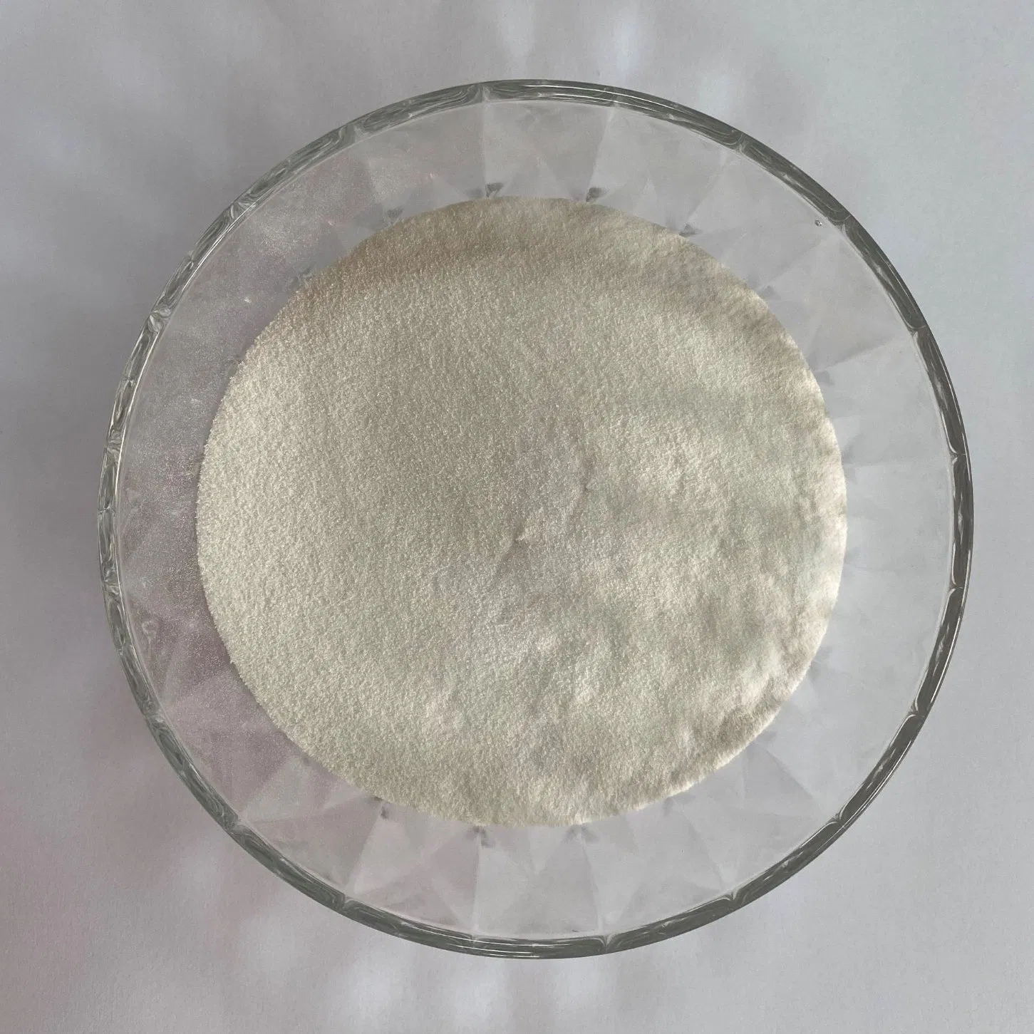 White Emulsion Rdp/Hydrophobic Vae Polymer/Rdp Liquidity Powder Used in Waterproof Wall Putty