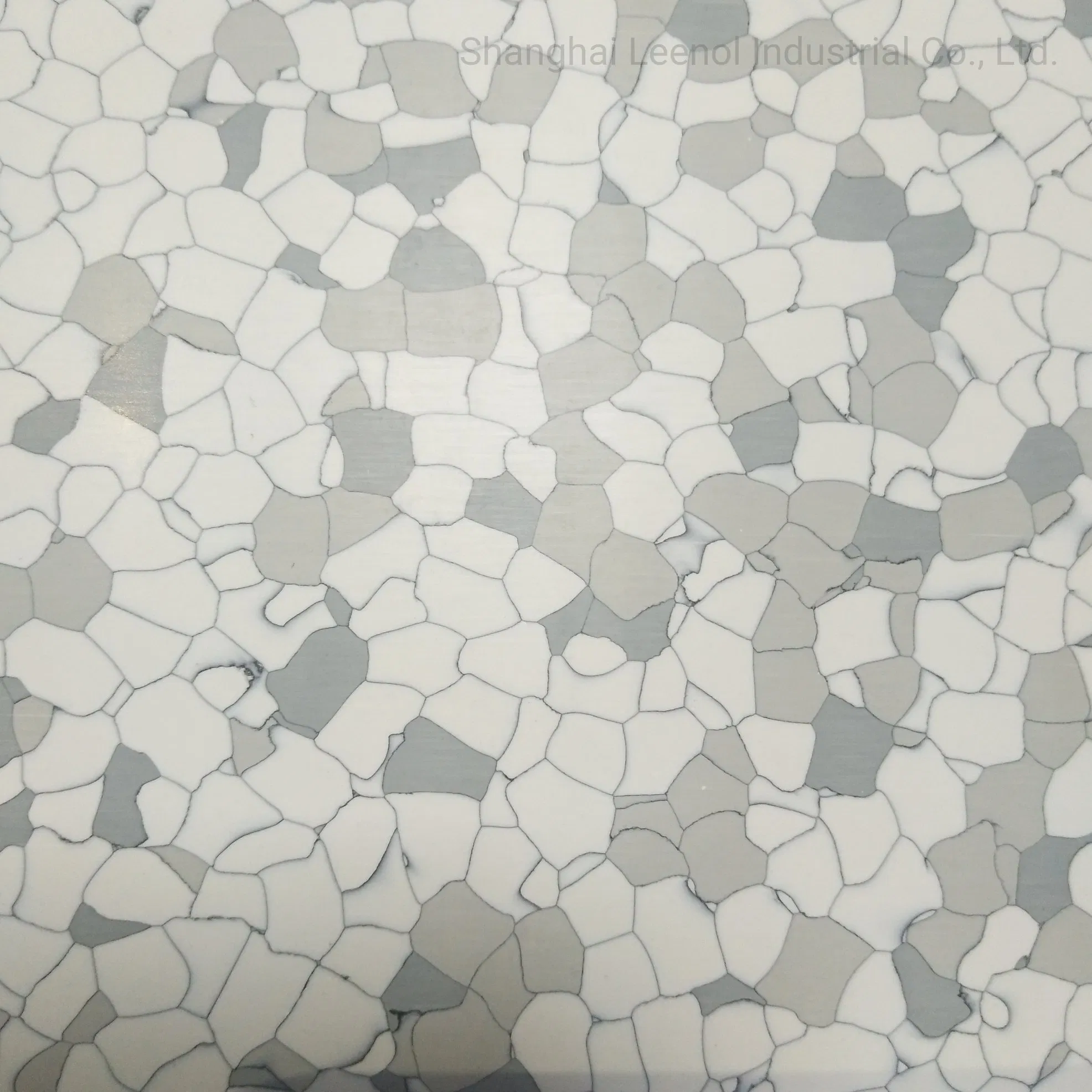 ПВХ антистатический пол Leenol ESD