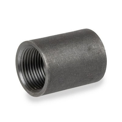 1- 10 mm Thickness and Galvanized Surface Treatment Carbon Steel Pipe Couplings