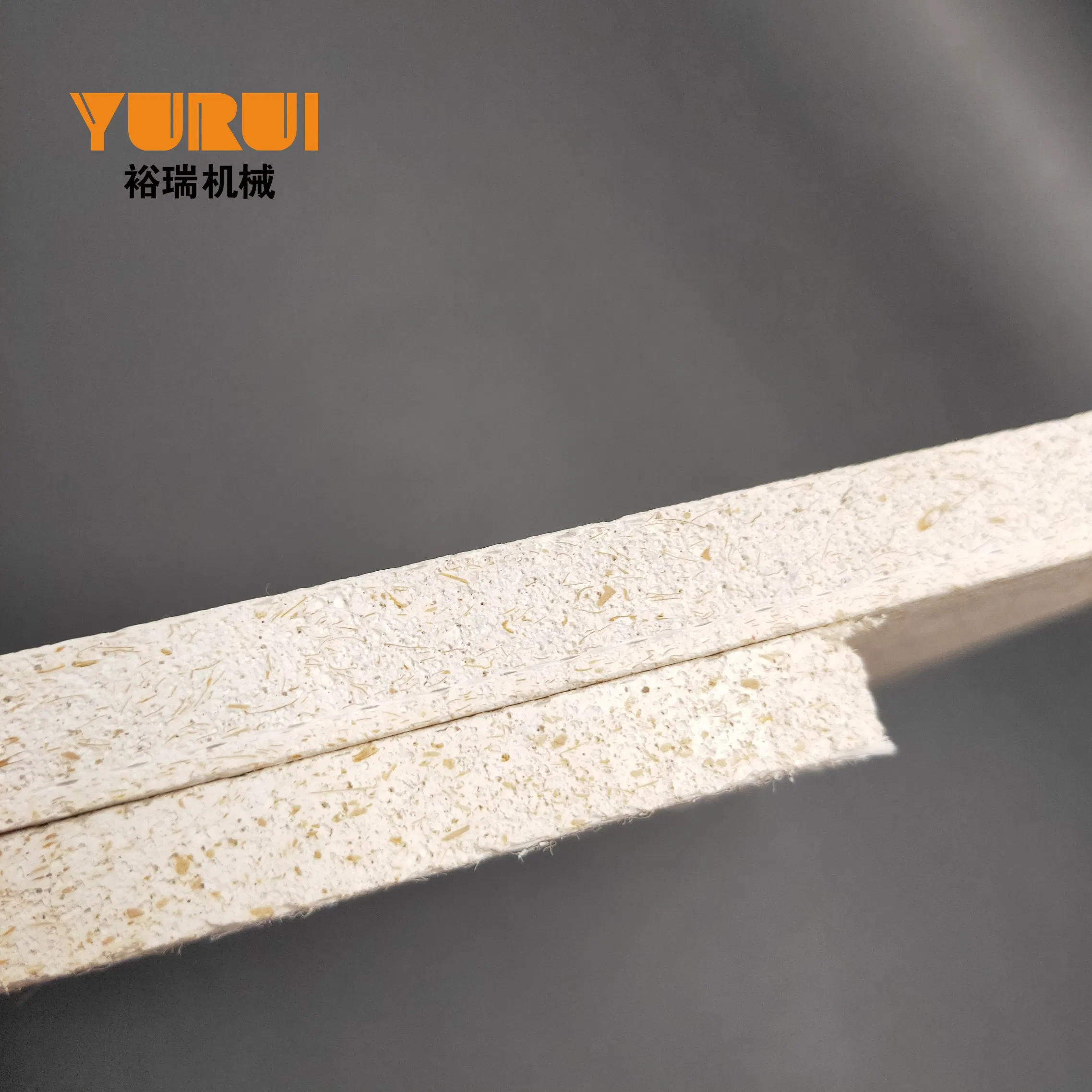 Magnesium Oxide Board MGO Panel 10mm 12mm 16mm