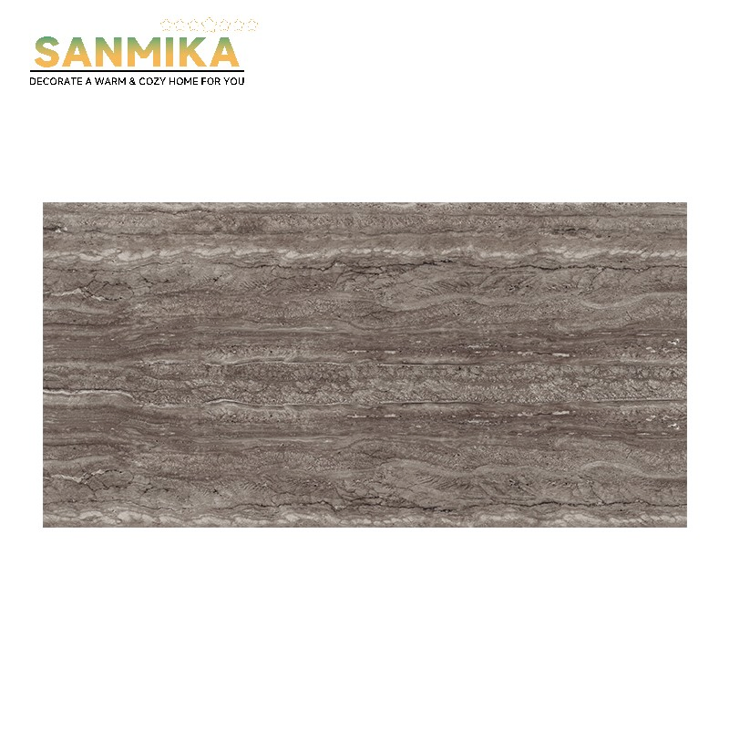 Professional Sports Stadium Club Level Outdoor Patio Pavers Soft Tile Stone