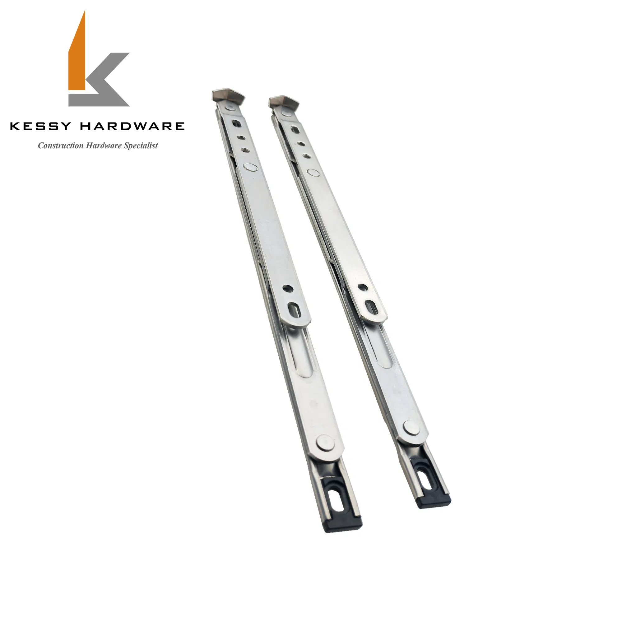 Fabricado En China Ss Aluminium Window Accessories Square Groove Low Price Window
