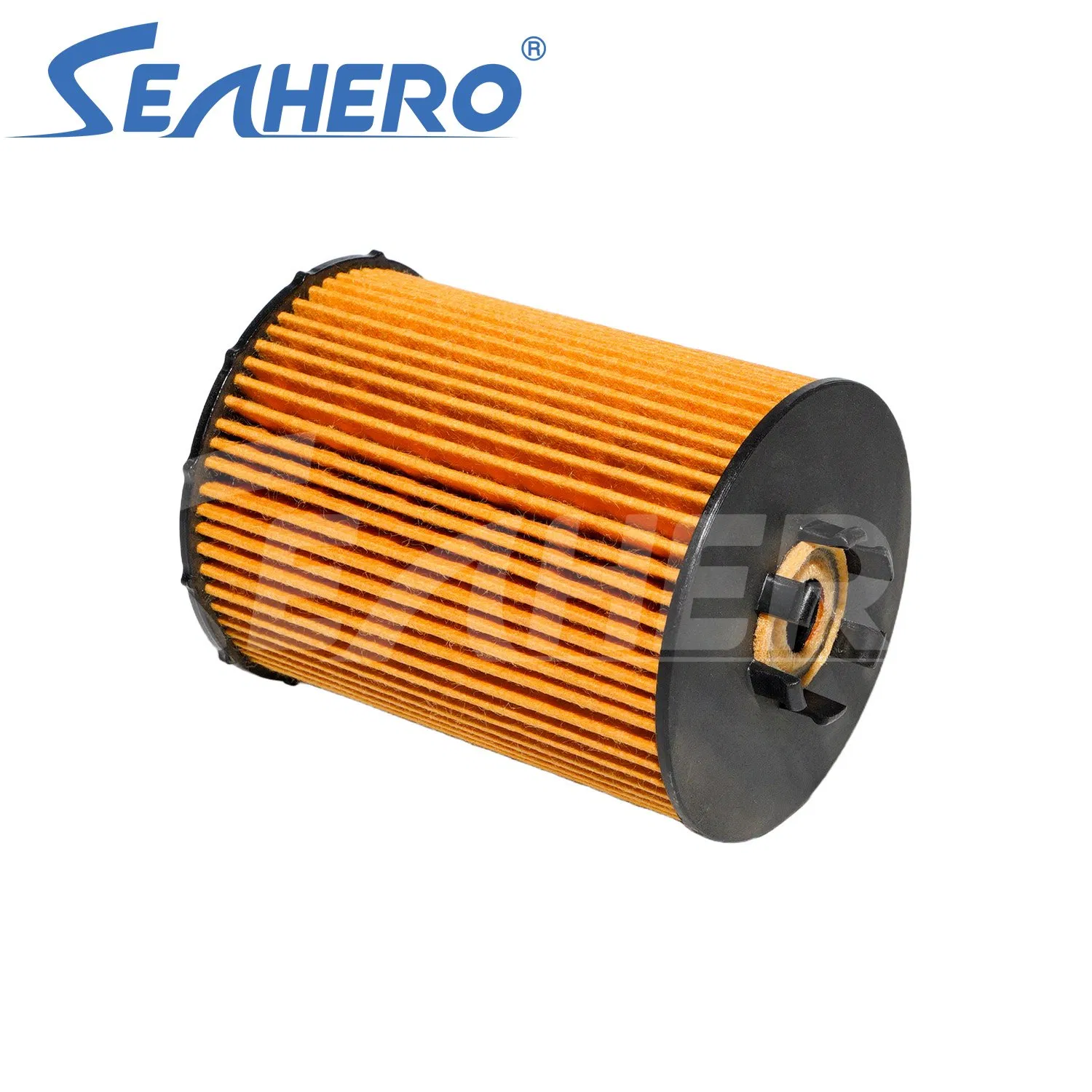 Масляный фильтр двигателя Seahero 11427542021
