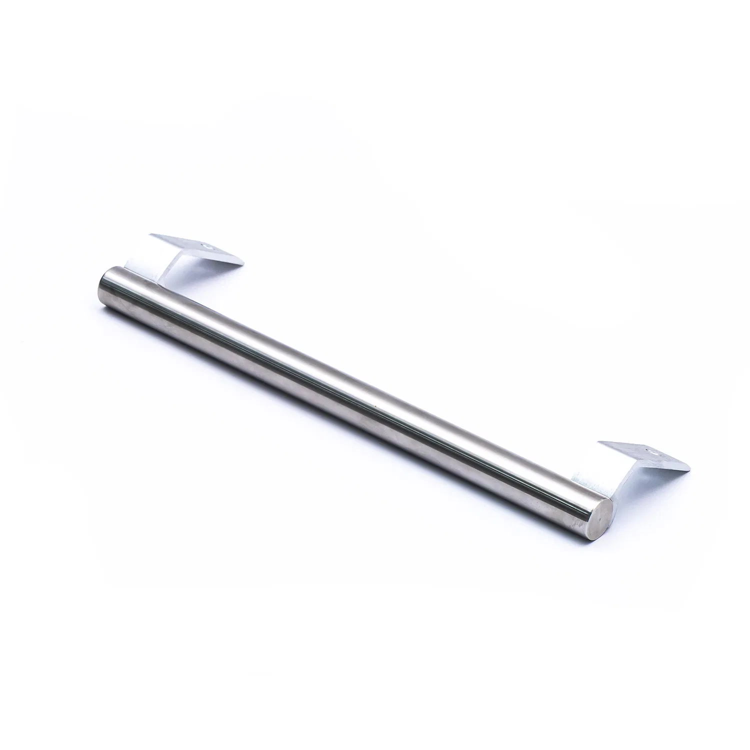 Rectangular Design Beautiful Painting Aluminium Handle for Refrigerator Fridge Cooler