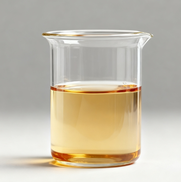 Premium Sidley Lwc 30: High-Performance Concrete Additive Solution