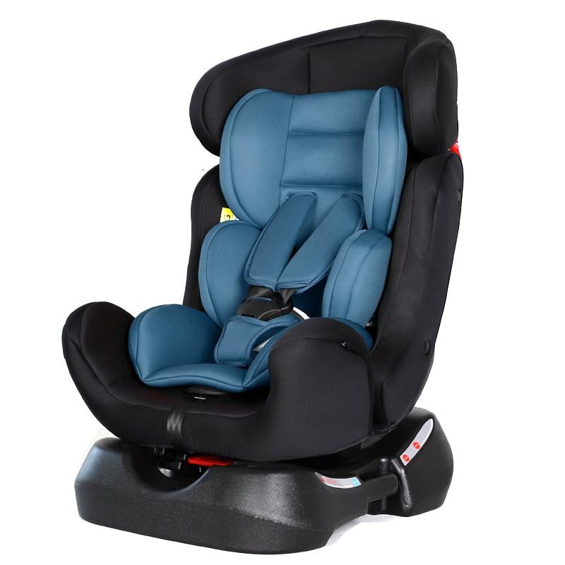 Baby Car Seat Adjustable and Detachable Factory Directly Sale