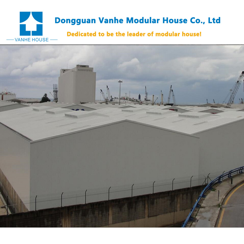 High Standard Simple Assembly Detachable Eco-Friendly Warehouses Kitchen Prices