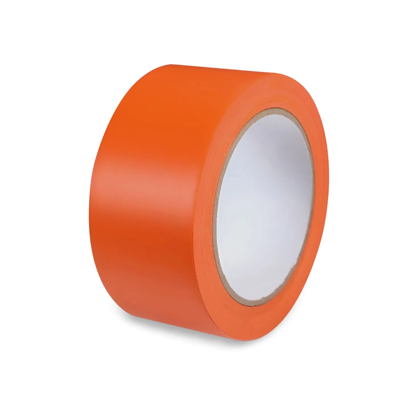 Ten Colors Warning & Safety PVC Tape
