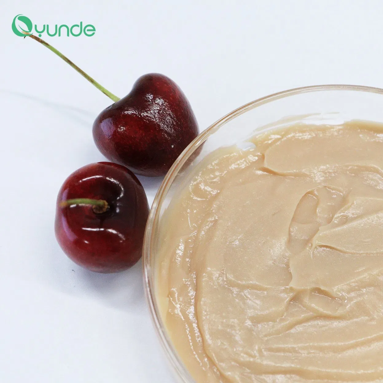 ODM Reviving Hair Conditioner to Restore Shine and Vitality to Hair