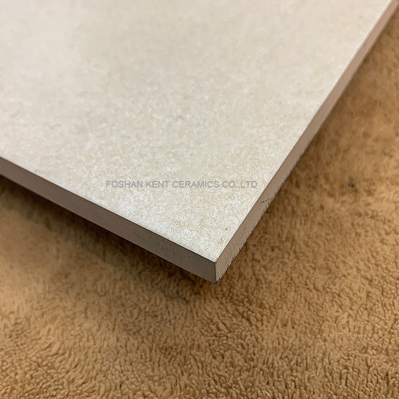 Hot Sale Best Lanka Porcelain Brick Tiles Stock