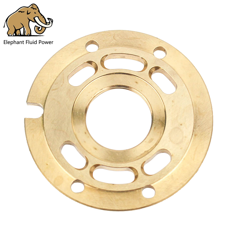 Ремкомплект насоса F12-030