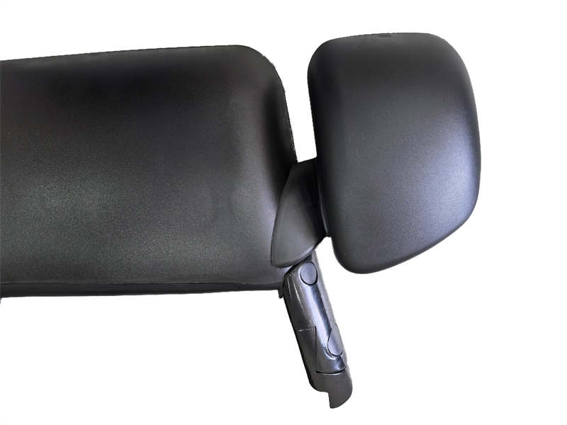 Зеркало заднего вида для грузовиков Scania L/P/G/R/S-Series