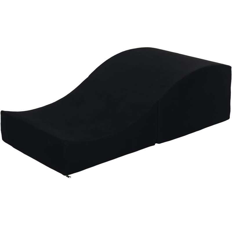 Love Couch Erotic Couch Sex Lounger Erotic Sofa Sex Furniture Love Furniture Erotic Furniture Cushion