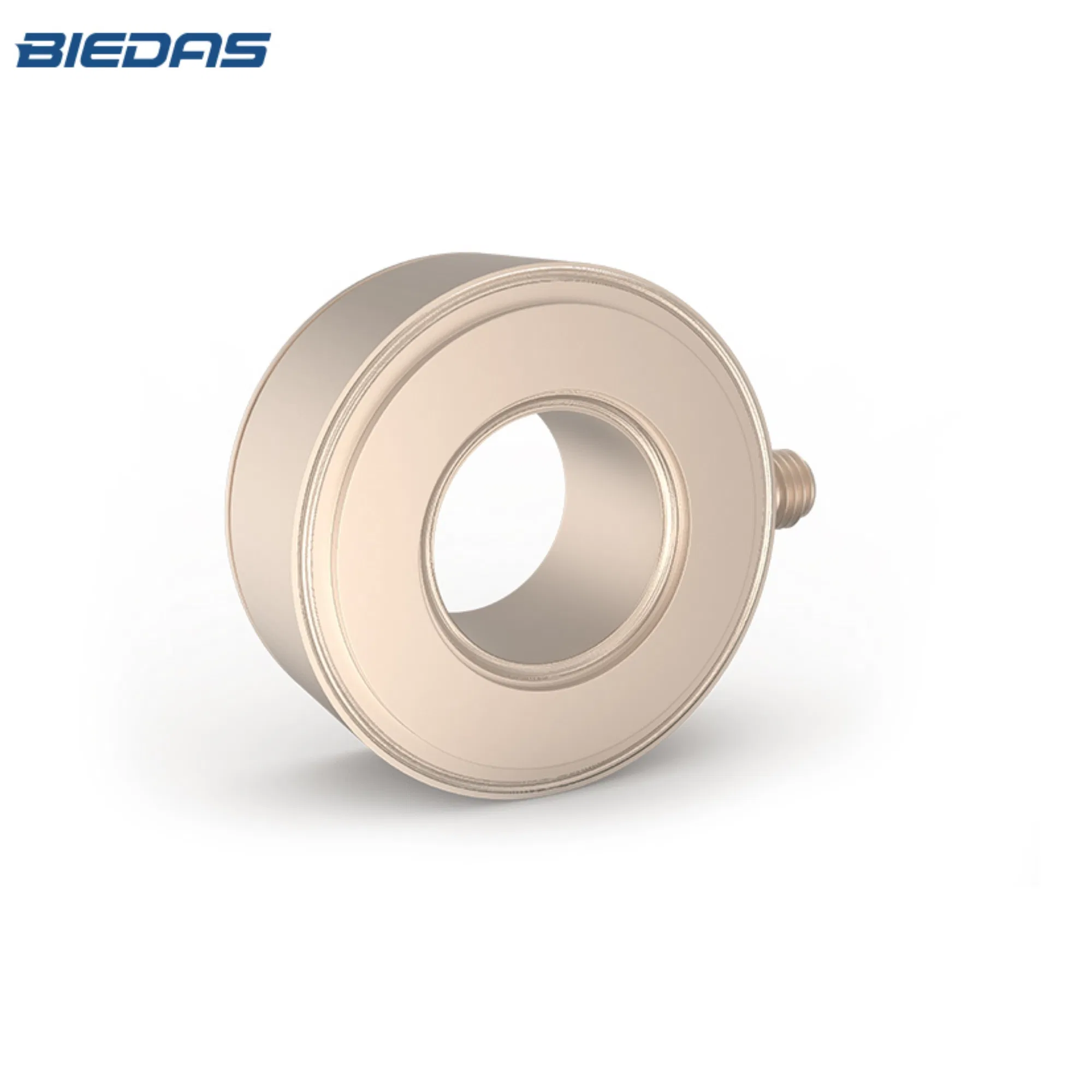 Датчик силы BYDCL060L 28PF, 0-60 кН