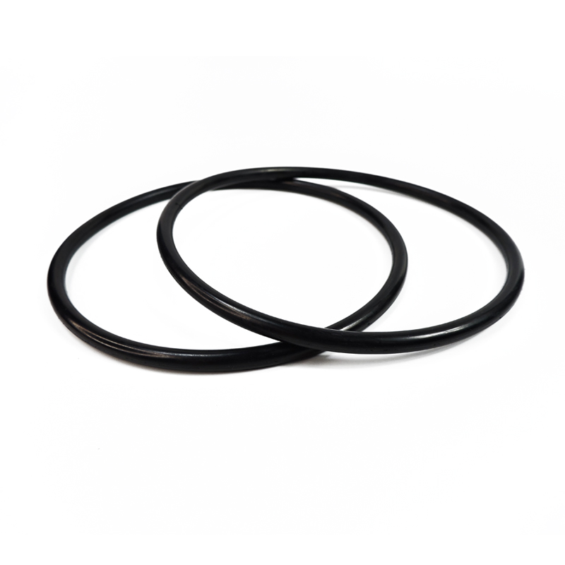 Nitrile Rubber O Rings Buna NBR EPDM FKM O Ring Oil Seal Hydraulic Seal O Ring Compressor Seal O Ring EPDM Sealing Shore 70